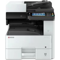 Kyocera ECOSYS M4132idn - Imprimante laser