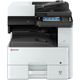 Kyocera ECOSYS M4132idn - Imprimante laser