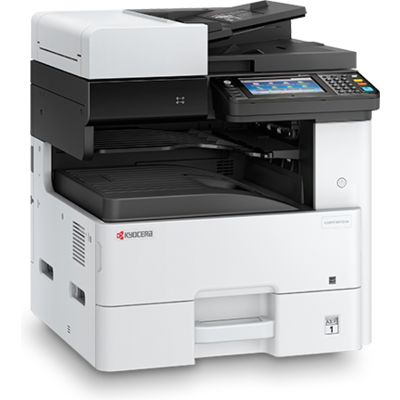 Kyocera ECOSYS M4132idn - Imprimante laser