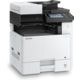 Kyocera ECOSYS M8130cidn - Imprimante laser