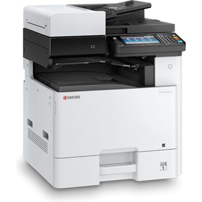 Kyocera ECOSYS M8130cidn - Imprimante laser