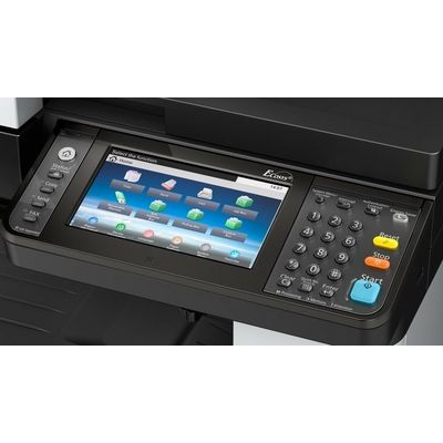 Kyocera ECOSYS M8130cidn - Imprimante laser