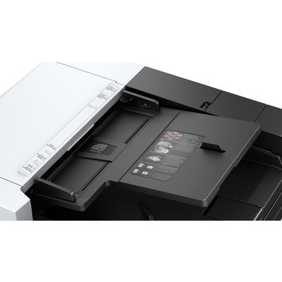 Kyocera ECOSYS M8130cidn - Imprimante laser