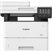 Canon I-SENSYS MF553dw - Imprimante à jet d'encre