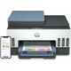 HP Smart Tank 7306 - Imprimante à jet d'encre