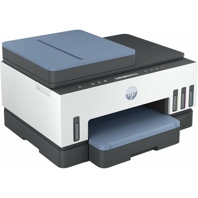 HP Smart Tank 7306 - Imprimante à jet d'encre