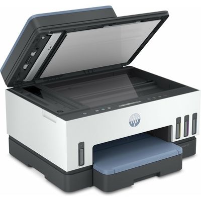 HP Smart Tank 7306 - Imprimante à jet d'encre
