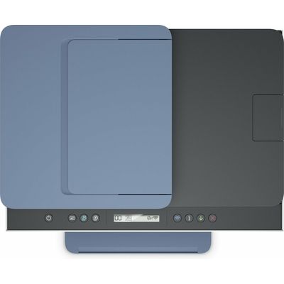 HP Smart Tank 7306 - Imprimante à jet d'encre