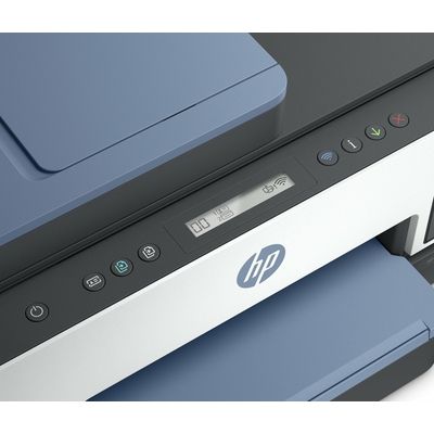 HP Smart Tank 7306 - Imprimante à jet d'encre