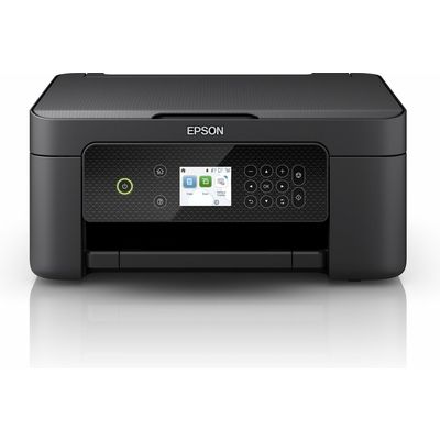 Epson Expression Home XP-4200 - Imprimante à jet d'encre