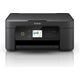Epson Expression Home XP-4200 - Imprimante à jet d'encre