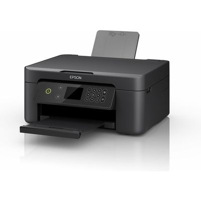 Epson Expression Home XP-4200 - Imprimante à jet d'encre