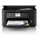 Epson Expression Home XP-5200 - Imprimante à jet d'encre