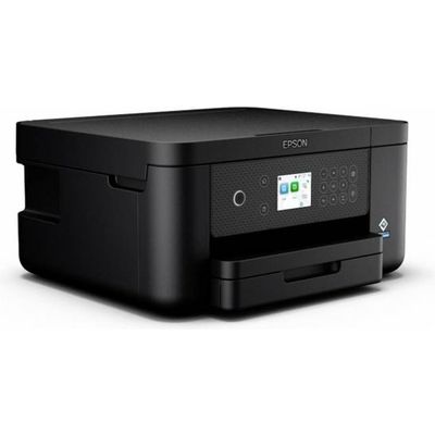 Epson Expression Home XP-5200 - Imprimante à jet d'encre