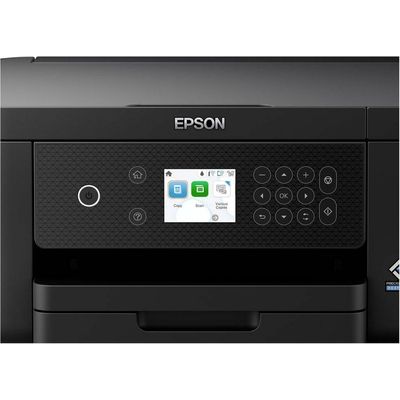 Epson Expression Home XP-5200 - Imprimante à jet d'encre