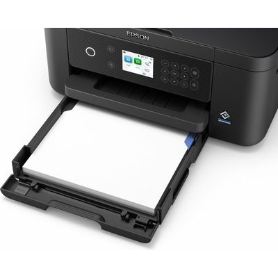 Epson Expression Home XP-5200 - Imprimante à jet d'encre