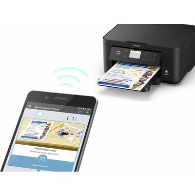 Epson Expression Home XP-5200 - Imprimante à jet d'encre