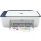 HP DeskJet 2721e - Imprimante à jet d'encre