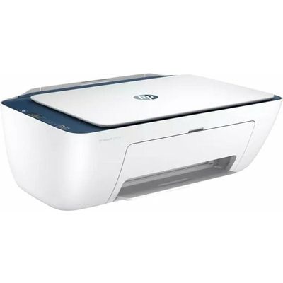 HP DeskJet 2721e - Imprimante à jet d'encre