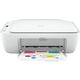 HP DeskJet 2710e - Imprimante à jet d'encre