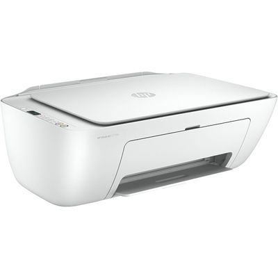 HP DeskJet 2710e - Imprimante à jet d'encre