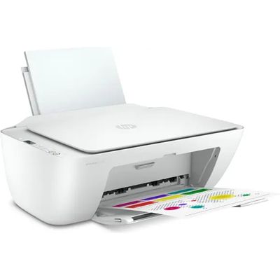 HP DeskJet 2710e - Imprimante à jet d'encre