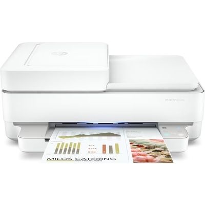 HP ENVY 6430e - Imprimante à jet d'encre