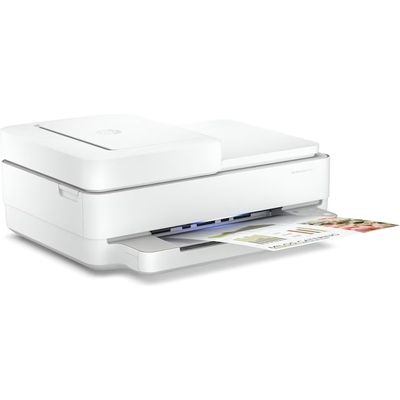 HP ENVY 6430e - Imprimante à jet d'encre
