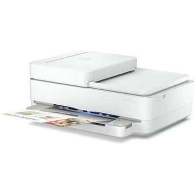 HP ENVY 6430e - Imprimante à jet d'encre