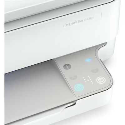 HP ENVY 6430e - Imprimante à jet d'encre