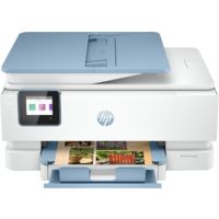 HP ENVY Inspire 7921e - Imprimante à jet d'encre