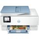HP ENVY Inspire 7921e - Imprimante à jet d'encre