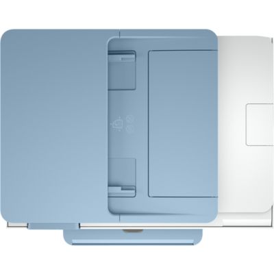 HP ENVY Inspire 7921e - Imprimante à jet d'encre
