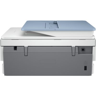 HP ENVY Inspire 7921e - Imprimante à jet d'encre