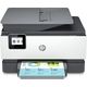 HP OfficeJet Pro 9014e - Imprimante à jet d'encre