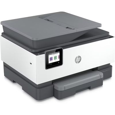 HP OfficeJet Pro 9014e - Imprimante à jet d'encre