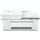 HP DeskJet Plus 4122e - Imprimante à jet d'encre