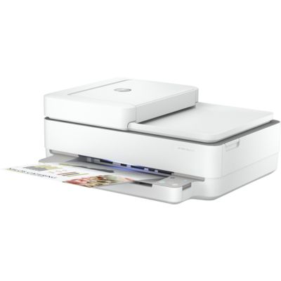 HP ENVY 6432e - Imprimante à jet d'encre