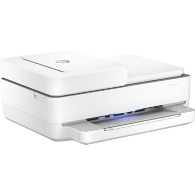 HP ENVY 6432e - Imprimante à jet d'encre