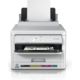 Epson WorkForce Pro WF-C5390DW - Imprimante à jet d'encre