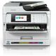 Epson WorkForce Pro WF-C5890DWF - Imprimante à jet d'encre