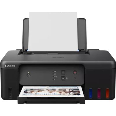 Canon PIXMA G1530 - Imprimante à jet d'encre