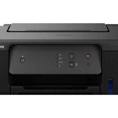 Canon PIXMA G1530 - Imprimante à jet d'encre