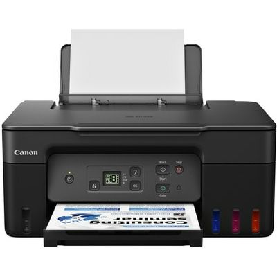 Canon PIXMA G2570 - Imprimante à jet d'encre