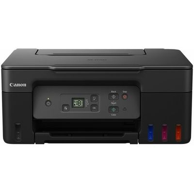 Canon PIXMA G2570 - Imprimante à jet d'encre