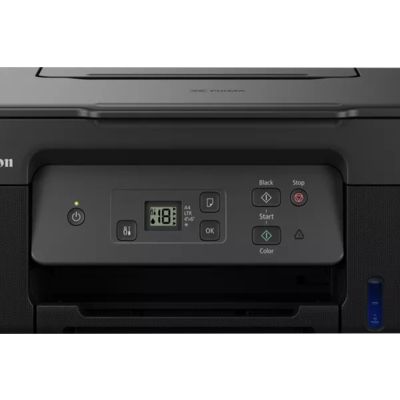 Canon PIXMA G2570 - Imprimante à jet d'encre