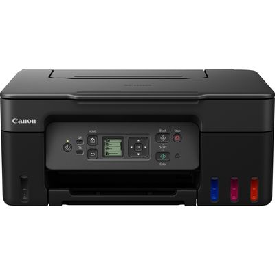 Canon PIXMA G3570 - Imprimante à jet d'encre