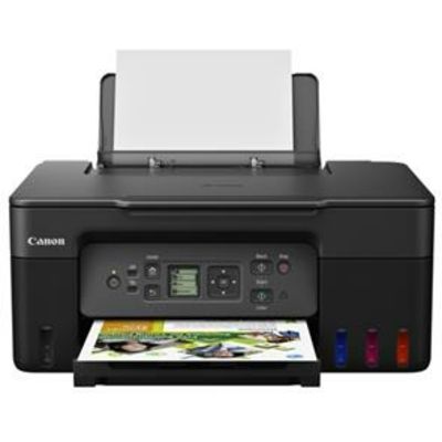 Canon PIXMA G3570 - Imprimante à jet d'encre