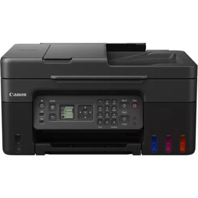 Canon PIXMA G4570 - Imprimante à jet d'encre