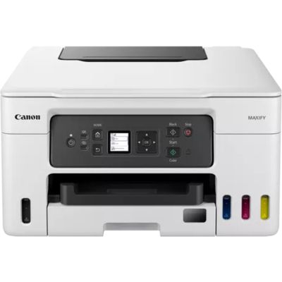 Canon MAXIFY GX3050 - Imprimante à jet d'encre